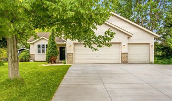5494 Lambert Ave NE, Albertville, MN 55301