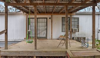 396 S Pine Lake Dr, Batesville, MS 38606