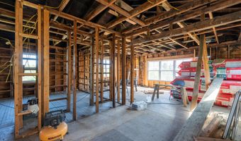 2 Harold Dr, Altamont, NY 12009