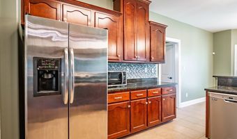 109 Cambridge Cv, Batesville, MS 38606