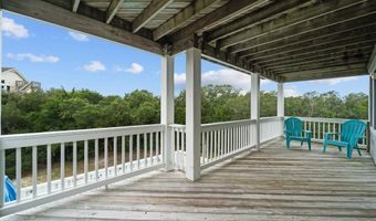 41196 Windlass Ct Lot 821, Avon, NC 27915