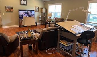 1409 Botts St, Bainbridge, GA 39819