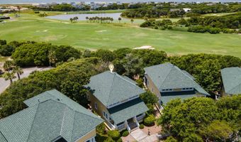 53 Earl Of Craven Ct M, Bald Head Island, NC 28461