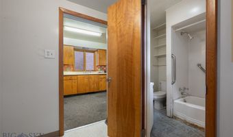 318 W 4th St, Anaconda, MT 59711