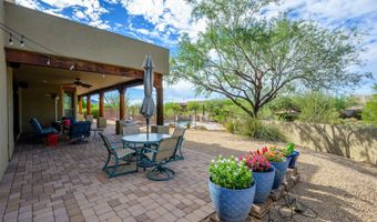 8930 E CAVE CREEK Rd, Carefree, AZ 85377