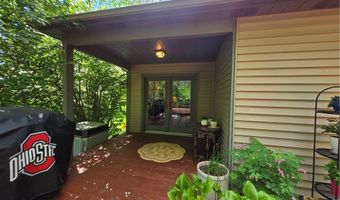 1410 Stowe Rd, Ashtabula, OH 44004