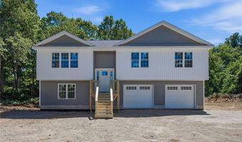 Taylor Road, Johnston, RI 02919