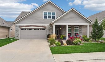 3813 NW Linwood Ln, Ankeny, IA 50023