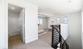 2410 Trona Way, Carlsbad, CA 92009