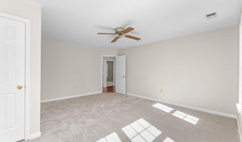 6425 GWINNETT Ln, Bowie, MD 20720