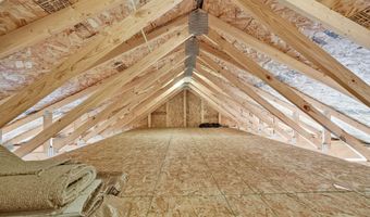 1214 E LINDBERGH St, Appleton, WI 54911