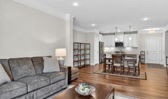 6101 FAIRVIEW FARM Dr 207, Alexandria, VA 22315