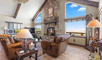 150 Wind Drift Pl, Cold Creek, NV 89124