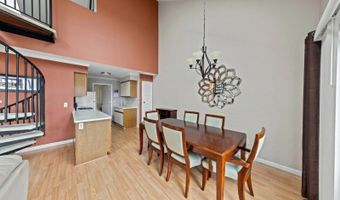 1 Baltusrol Ct 2, Alloway, NJ 07462