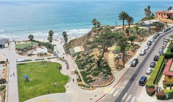 773 E Solana Cir, Solana Beach, CA 92075