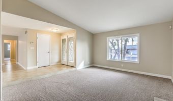 5261 Sepulveda Blvd, Las Vegas, NV 89118