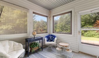 15858 Lelah, Addison, MI 49220