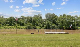 512 Park Ave, Abbeville, LA 70510