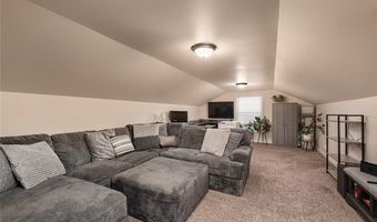 476 African St, Billings, MT 59106