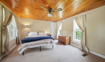 915 Suncook Valley Rd, Alton, NH 03809
