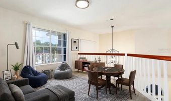 1153 OAK TREE Cir, Altamonte Springs, FL 32714