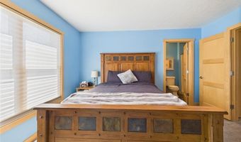 407 Indigo Cir 3, Cody, WY 82414