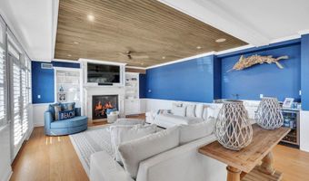 1302 Ocean Ave, Belmar, NJ 07719