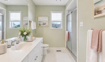 177 71st St, Avalon, NJ 08202