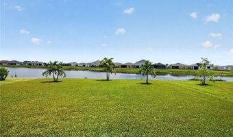 3943 E Hampton Cir, Alva, FL 33920