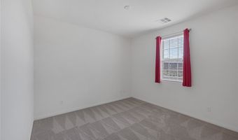 489 Intonation, Henderson, NV 89011