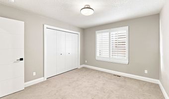 12100 SW 173RD Ter, Beaverton, OR 97007