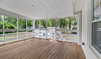 305 Kay St, Belton, SC 29627