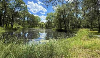 2242 W 15th Ave, Adams, WI 53910