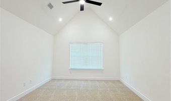 3008 SW Lovely Ln, Bentonville, AR 72713