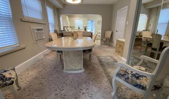 34 N Montgomery Ave, Atlantic City, NJ 08401