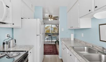 4601 Carlisle Blvd NE H2, Albuquerque, NM 87109