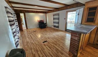 3 Munsey St, Alamogordo, NM 88310