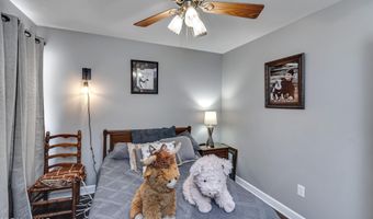 1401 Bay Vis, Brandon, MS 39047