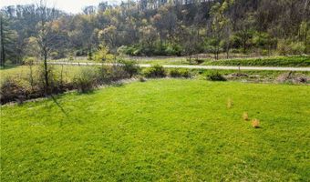 47691 E Captina Highway Rd, Alledonia, OH 43902