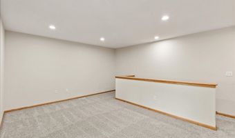 3906 NE Rosewood Ln 3906, Ankeny, IA 50021