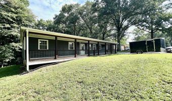 203 Greenhill Addition Rd, Bedford, IN 47421