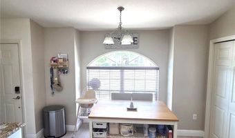 2269 COUNTRY MANOR St, Bartow, FL 33830