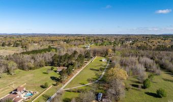 1810 Snow Ln, Alexander, AR 72002