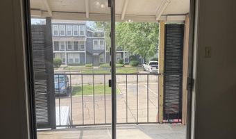 2100 College Dr #174, Baton Rouge, LA 70808