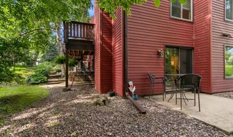 4465 Crescent Rd, Fitchburg, WI 53711