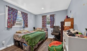 18 Vernon St, Ayer, MA 01432