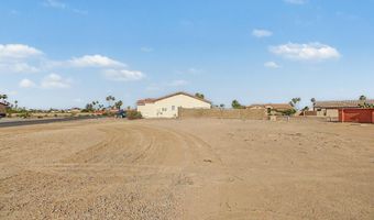 10671 W COVE Dr 138, Arizona City, AZ 85123
