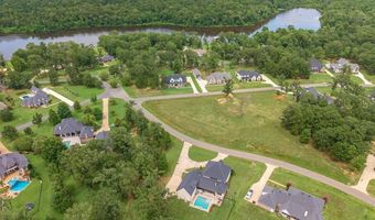 0 Waters Edge Dr, Benton, LA 71006