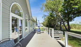 207 PRISCILLA Cir, Lewes, DE 19958