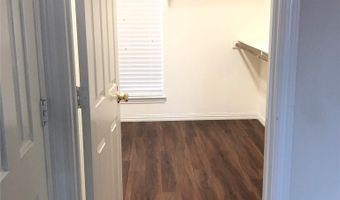 1709 Oak Brook Ln, Allen, TX 75002